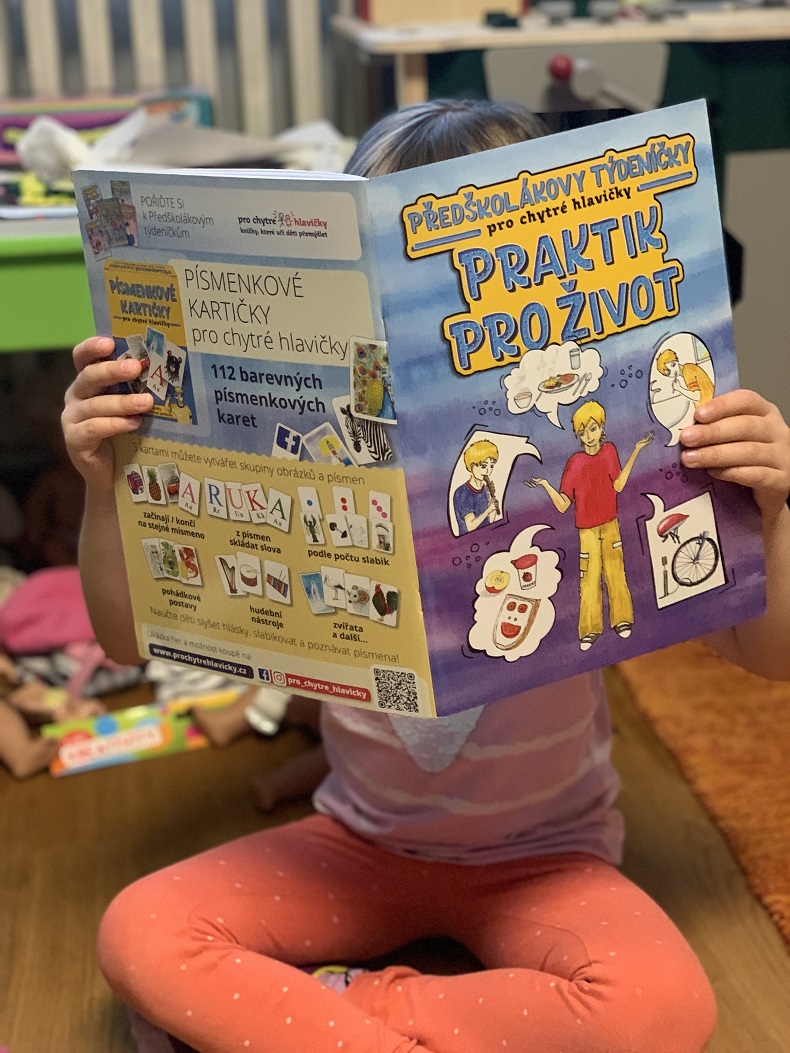 https://www.babyonline.cz/files/media/ilpcjkjll2ytgskydtxrqwvxffwopoo8.jpeg