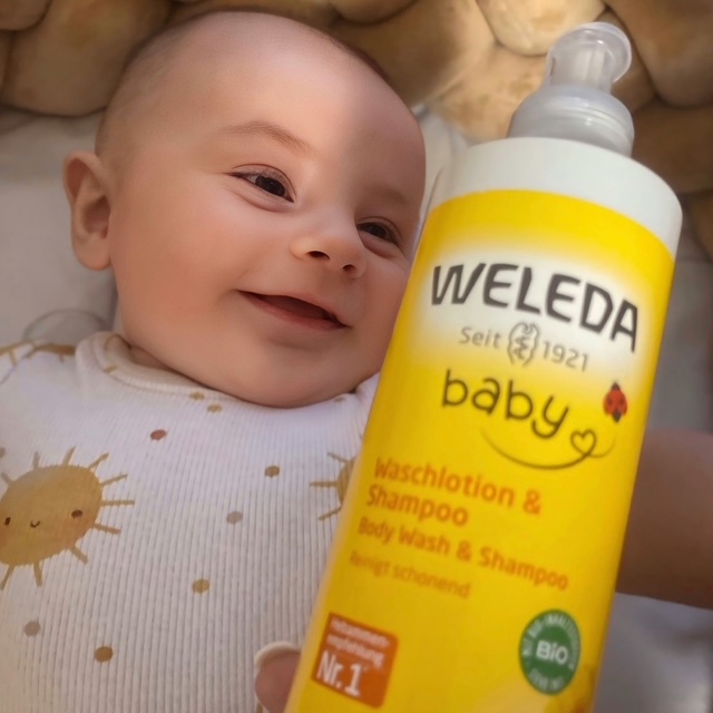 https://www.babyonline.cz/files/media/ipdbgnicoel8s9mogybvgz1wwbo9bcvc.jpg