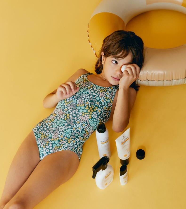 https://www.babyonline.cz/files/media/ipn8v7hwlb0z1b2hpkne8akc5oj7yynh.jpg