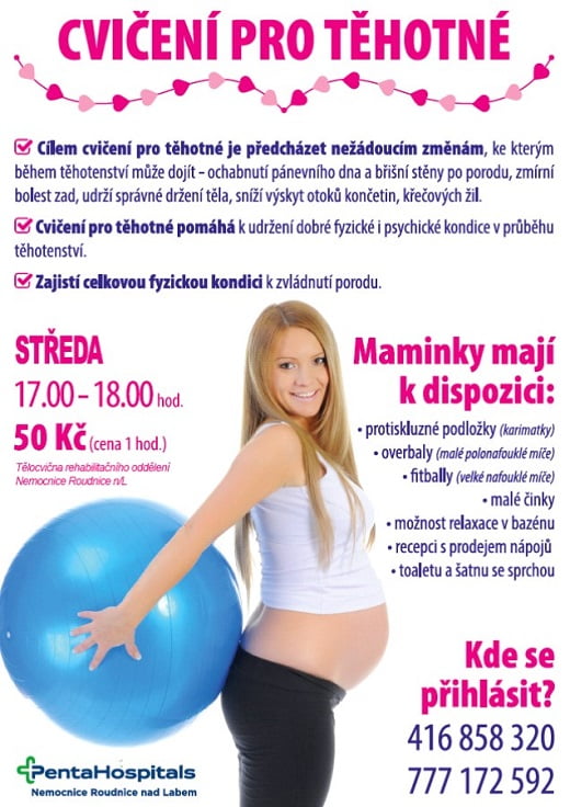 https://www.babyonline.cz/files/media/iqnywntcxabkzuiigw3k26eso5qnvobu.jpg