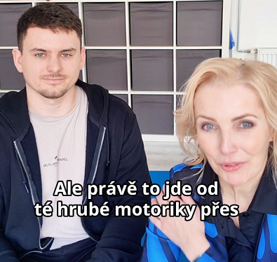 https://www.babyonline.cz/files/media/itjzdhcvlsvigzksukkp4gxugzfdyzq9.png