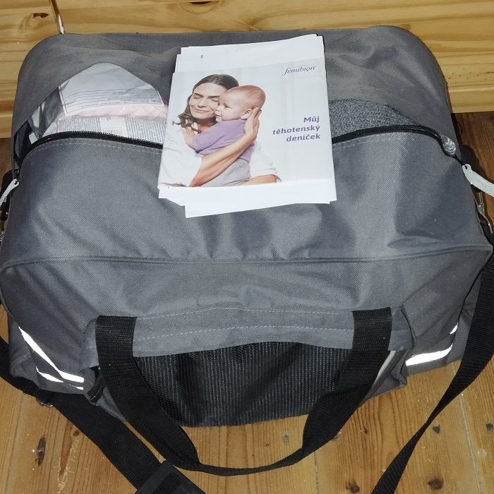https://www.babyonline.cz/files/media/itxjeqrsrv38nwwwditishxqctlkpdiq.jpg
