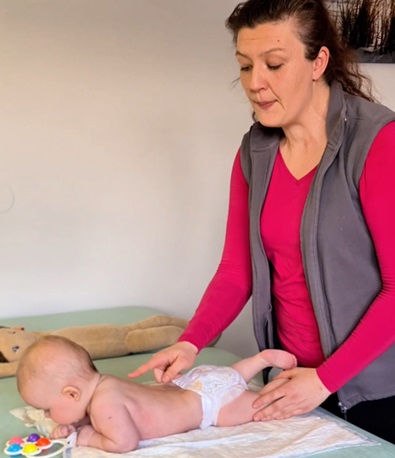 https://www.babyonline.cz/files/media/iueesocgkzhfvokqjd217bqmynn11l7l.jpg