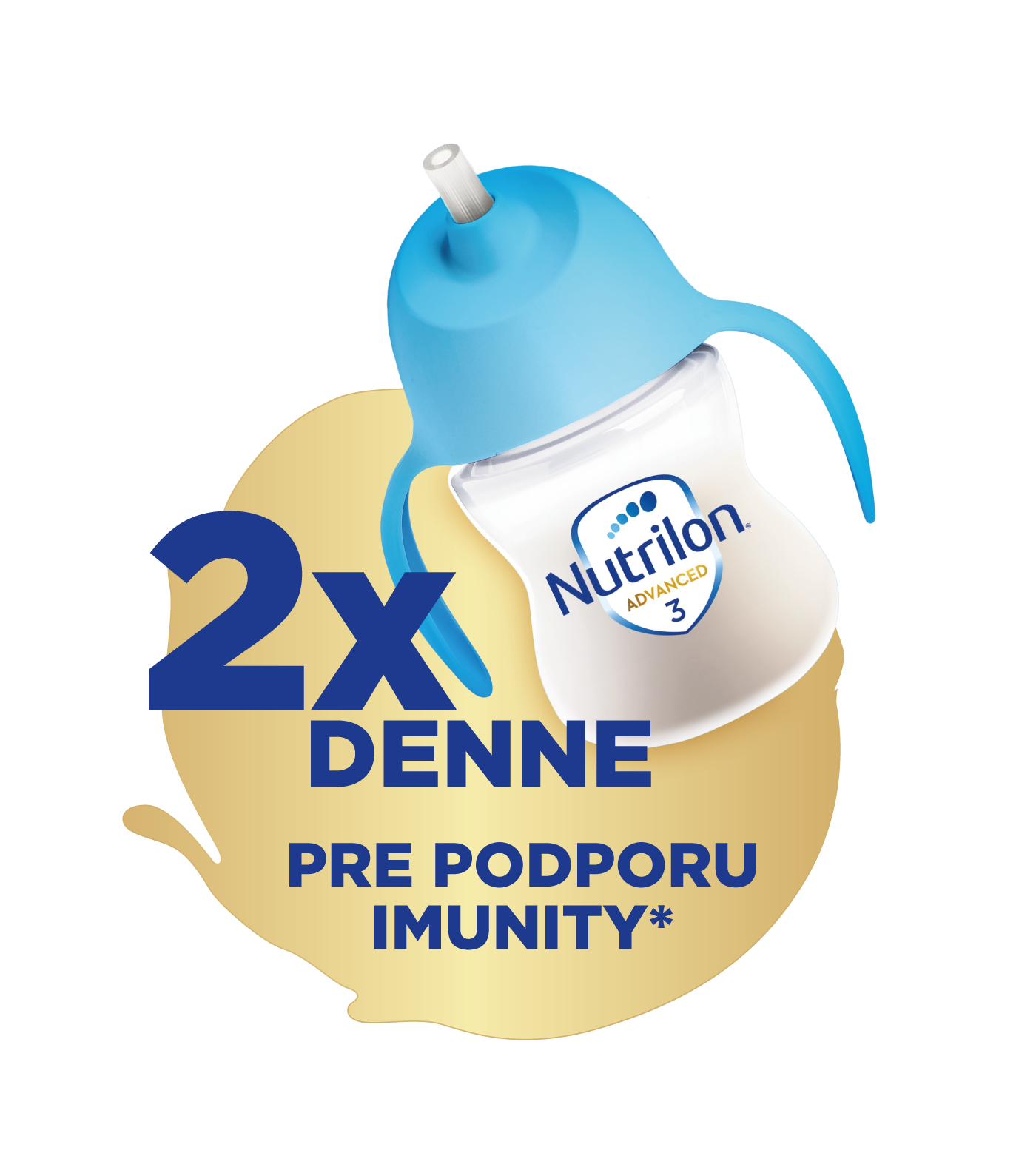https://www.babyonline.cz/files/media/iumnoytvdnuueca2ersvu6hw917tebwz.png