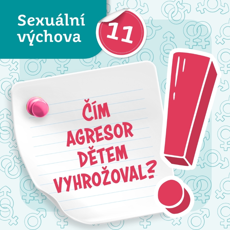 https://www.babyonline.cz/files/media/ivblcrqvrbqg5xjod2hmcu4uxyjaoy4t.jpg