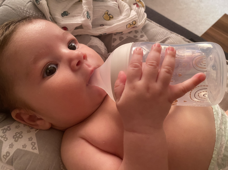 https://www.babyonline.cz/files/media/ivr9bf6wuxh2oh0q0jmaexskucnqde6f.png