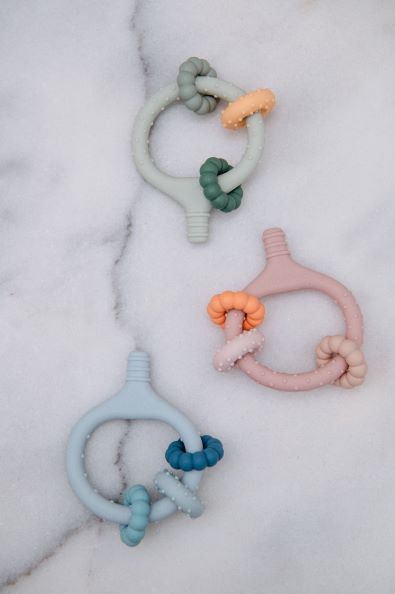 https://www.babyonline.cz/files/media/iwt2pxyxyyhhjon0stlbndiot4jsfzzx.jpg
