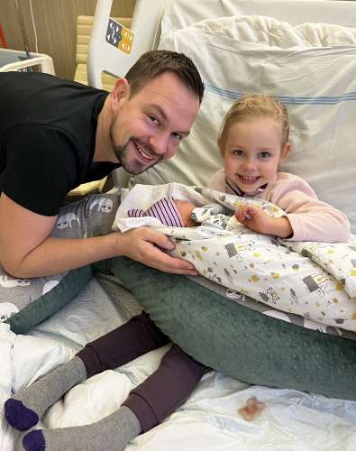 https://www.babyonline.cz/files/media/iygz8h2w5lyif9uwx69a64ij8cewypz0.jpeg