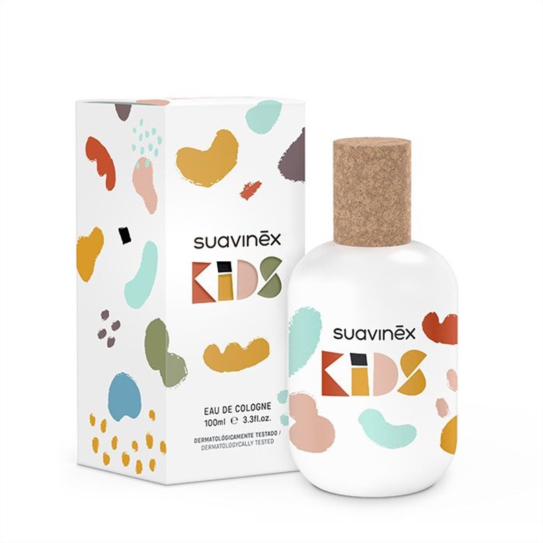 https://www.babyonline.cz/files/media/j1h2lt2c0e2is1ubnik3nkvvshrzbxo6.jpg