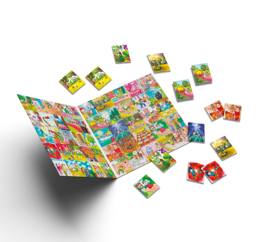https://www.babyonline.cz/files/media/j2ywfzf6lk4yvclk3ahk9vypgtdcftmw.png