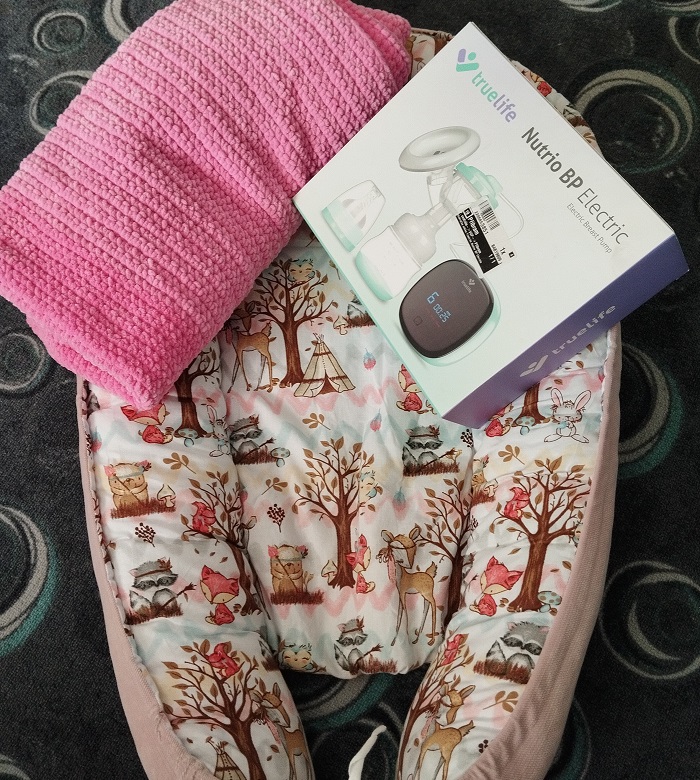 https://www.babyonline.cz/files/media/j5j7g04bcjabr8ybcstiakh762z3glut.jpg