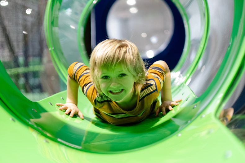 https://www.babyonline.cz/files/media/j82xtpxcvtfpl4wuowwyuskmizaw9fth.png