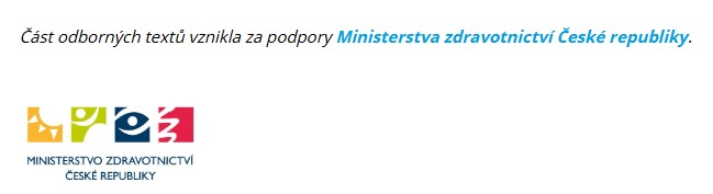 https://www.babyonline.cz/files/media/j8gyzkgne1fgft5xwpbhcrkfhstvlffc.jpg