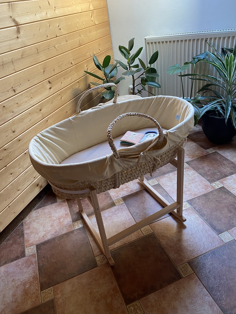 https://www.babyonline.cz/files/media/jb0sfrhrodi3buyncewhtrdqexrai80r.jpg