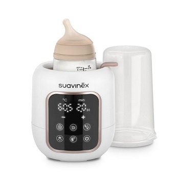 https://www.babyonline.cz/files/media/jfsyel12heszovzuqrxi5tw0jagd6avz.jpg