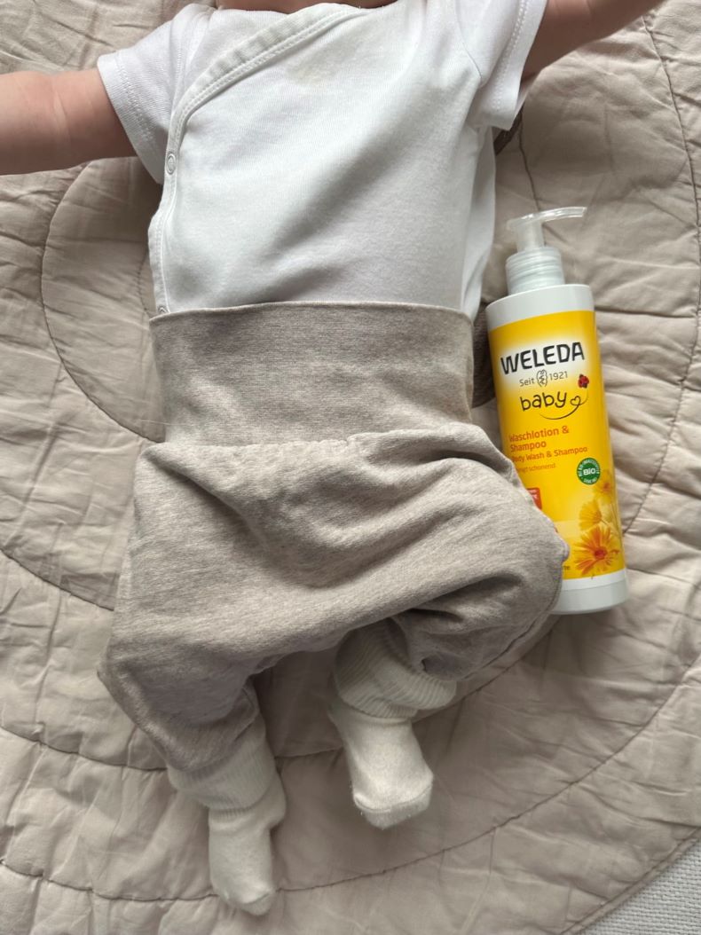 https://www.babyonline.cz/files/media/jggr9zzocq4qzulctxpthvzujbq8siro.jpg