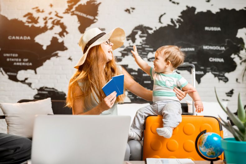 https://www.babyonline.cz/files/media/jgsehpqsuhwevagvrebfupwdqxgr28a9.jpg