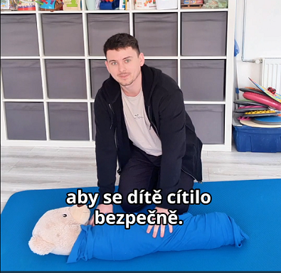 https://www.babyonline.cz/files/media/jkvbplgui99rpewmlwn1fangpx08idgt.png