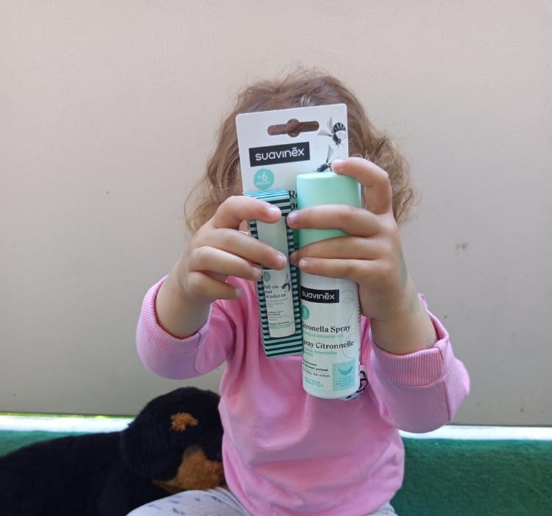 https://www.babyonline.cz/files/media/jlu10wpvis36asyhhlcms0io1iwv7grf.jpg