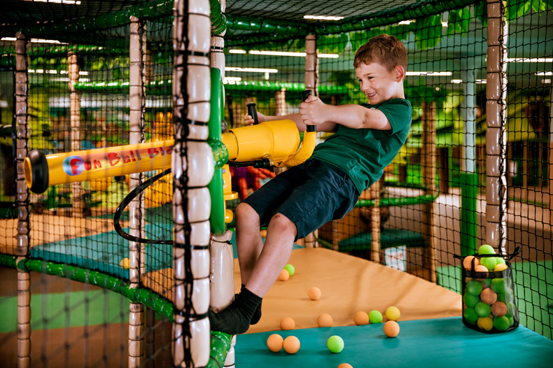 https://www.babyonline.cz/files/media/jn14d45kdujd2kcqoxrxoi8yqk7v6lcv.png