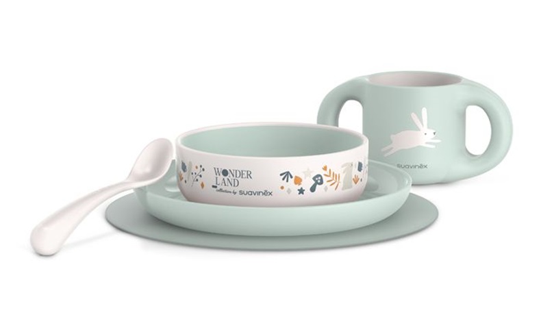 https://www.babyonline.cz/files/media/ju0vgri36fgzk2atws4l4ikuamzsce2p.jpg