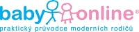 https://www.babyonline.cz/files/media/jv3nc0x5sc6q07pdcnrvp5k6ocgd0j2h.jpg