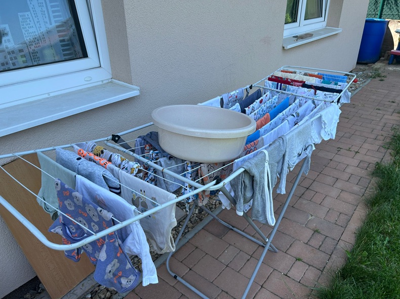 https://www.babyonline.cz/files/media/jwjus2snzxg8axny0axpweb2lvwiezda.jpg