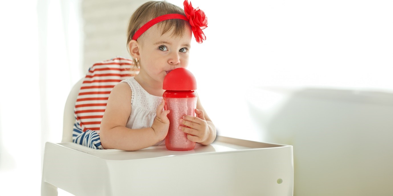 https://www.babyonline.cz/files/media/kbt2oiqdlemelfv43kwx2ij1zaphzk3j.jpg