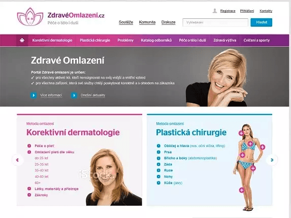 https://babyonline-laravel.sdev.cz/files/media/khl9zyrx23l3pu0cmzngoxw6fted8col.png
