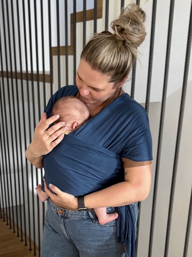 https://www.babyonline.cz/files/media/kjb7aq6k0smibymjduhidrdphssqnfbo.jpg