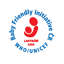 Krajská zdravotní, a.s. - Masarykova nemocnice v Ústí nad Labem, p.o.BFHI