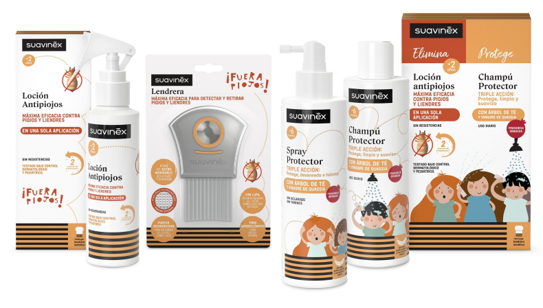 https://www.babyonline.cz/files/media/kmwejfwlyzods7olax7xgbivocmijl8e.jpeg