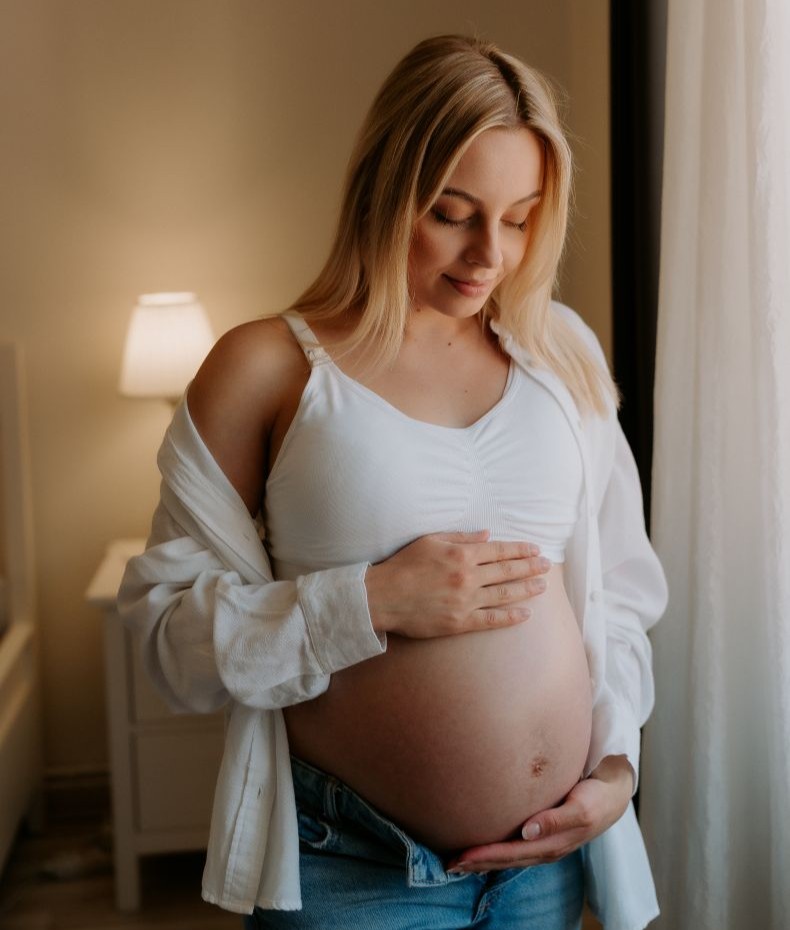 https://www.babyonline.cz/files/media/kn8cskyvn9v9x4spipbs7h9wwsxmwh0b.jpg