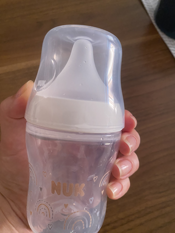https://www.babyonline.cz/files/media/kodkzgdwzj35pr58a06zqctbgzlgyduu.png