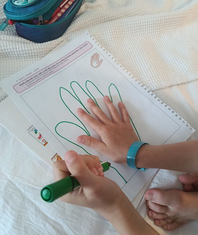 https://www.babyonline.cz/files/media/kpc1ngyrwftobb0ku2wwri2pfz6xibhx.png