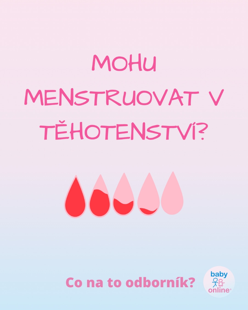 https://www.babyonline.cz/files/media/kq2obeg2gf5e9vs7dw6yvzpoinoupzpg.jpg
