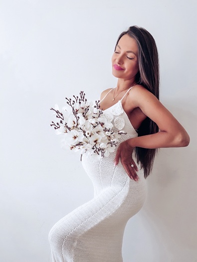 https://www.babyonline.cz/files/media/kqrtybjdwtwbyvyglevl0cjv52n8pmus.jpg