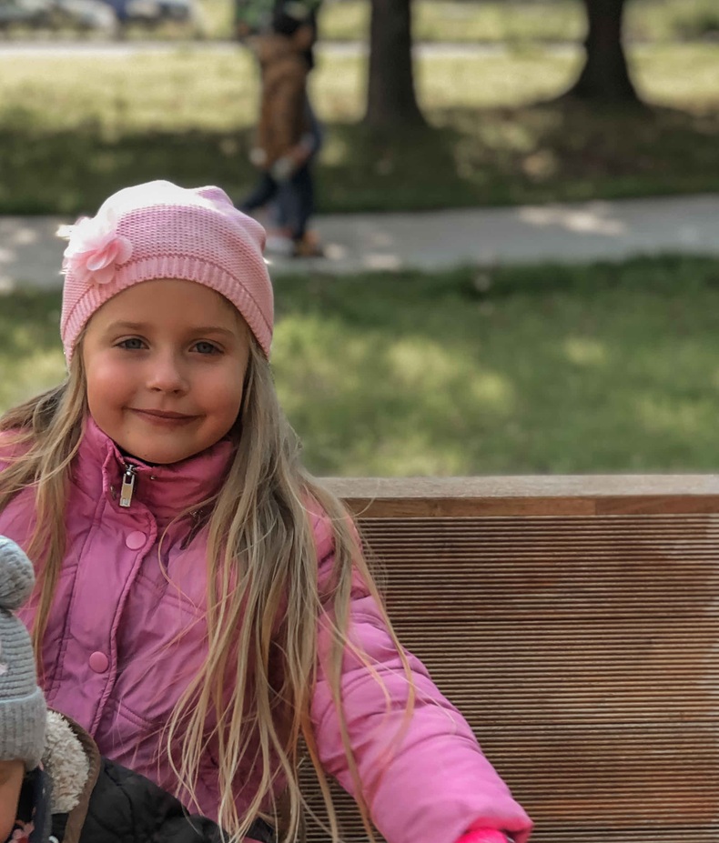 https://www.babyonline.cz/files/media/krkmamvxpdnajb4yytppo5lwixuozsp0.jpg