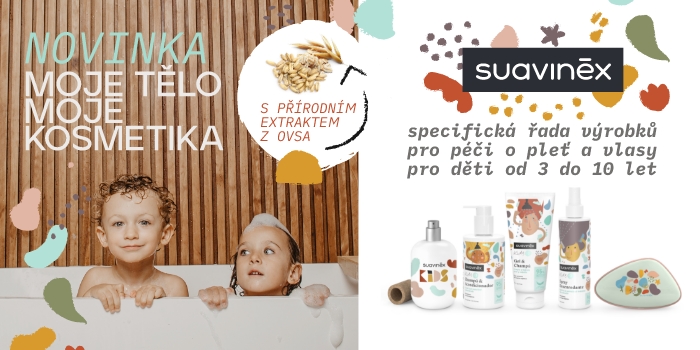 https://www.babyonline.cz/files/media/kttl2ktkpzg9zbimt0sqvvusnmphr7os.jpg