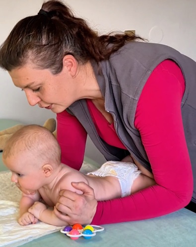 https://www.babyonline.cz/files/media/kwhuuunfx3xa1yockqe9ske6lrz1blos.jpg