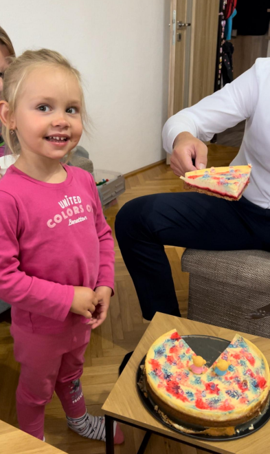 https://www.babyonline.cz/files/media/kxufgyvtd2jfi01j8z8exeyki8fnm650.jpeg