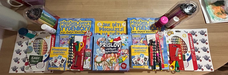 https://www.babyonline.cz/files/media/kz6xygjvpmmethq3s9maewrssxx2i6ij.jpg
