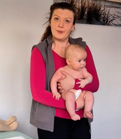 https://www.babyonline.cz/files/media/kzeclxtkopr5gjzld60vykmix4kqkvov.jpg