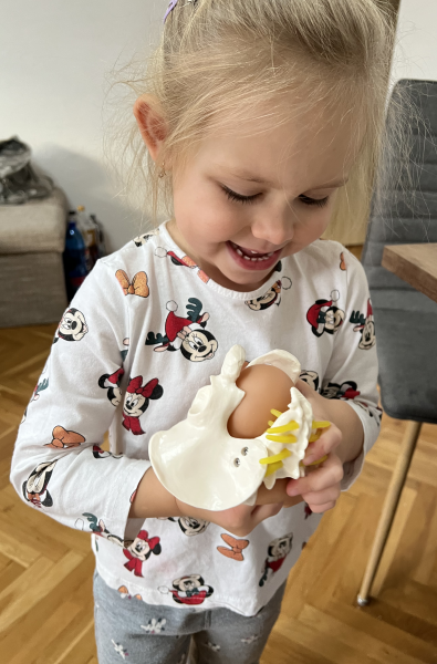 https://www.babyonline.cz/files/media/l10jq7ivywiukvtvrghugyzyatdtk8x0.jpeg