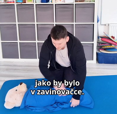 https://www.babyonline.cz/files/media/l2ehj9wuxhdrp1qodjjmwzqhrylb35zy.png