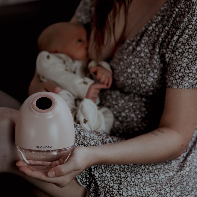 https://www.babyonline.cz/files/media/l6ceff6fmoomqcwwqjuscptxge5fkyyn.jpg