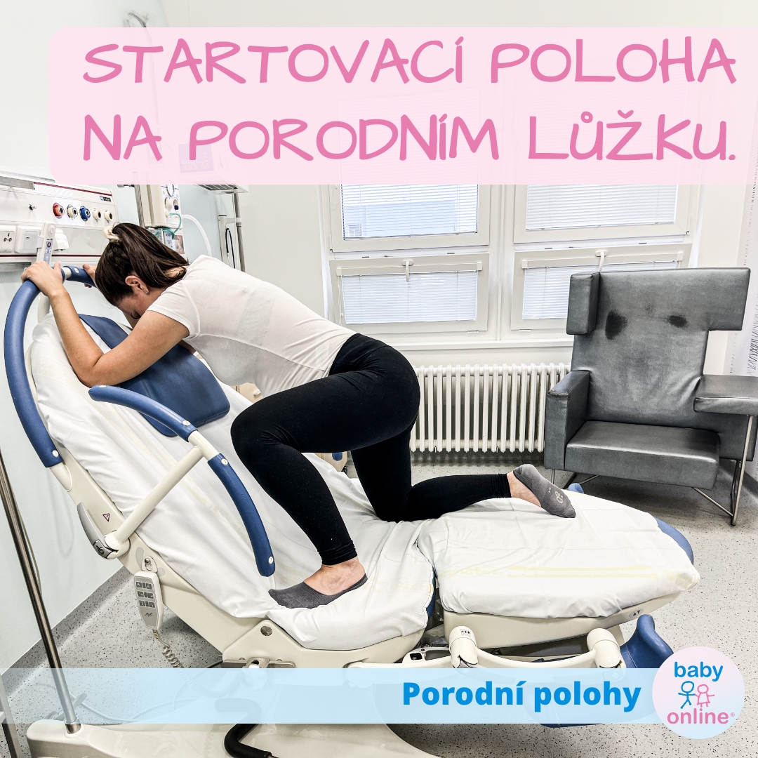 https://www.babyonline.cz/files/media/l7uyusfxggog4kcgjxfblozpwcgn2ekb.jpg