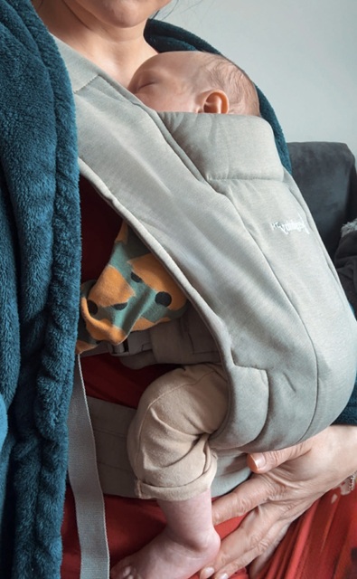 https://www.babyonline.cz/files/media/l9gjys27omewhxamhcebdo524wtv7dlk.jpg