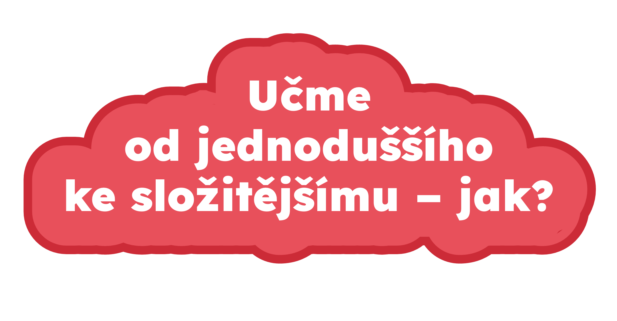 https://www.babyonline.cz/files/media/lcxepm5tf2leyxyoeujlk20vgd1srxog.png