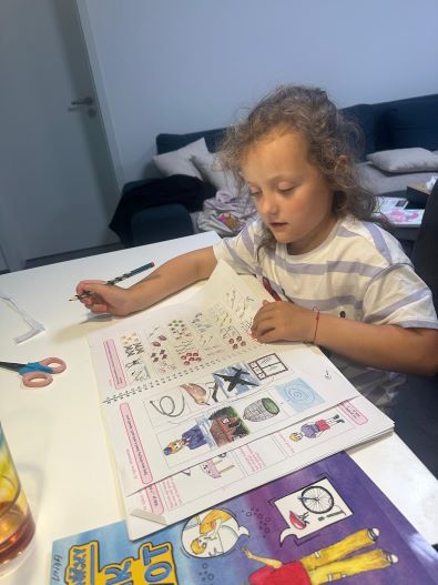 https://www.babyonline.cz/files/media/lfpqwim9f32bnonkcqhdxoph3xwi7zvy.jpg